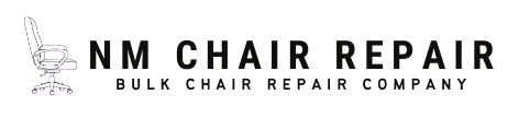 NM Chair Repair Hyderabad